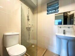 Blk 524B Costa Ris (Pasir Ris), HDB 4 Rooms #544435941